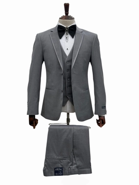 FF2NA V-4030S L.Grey