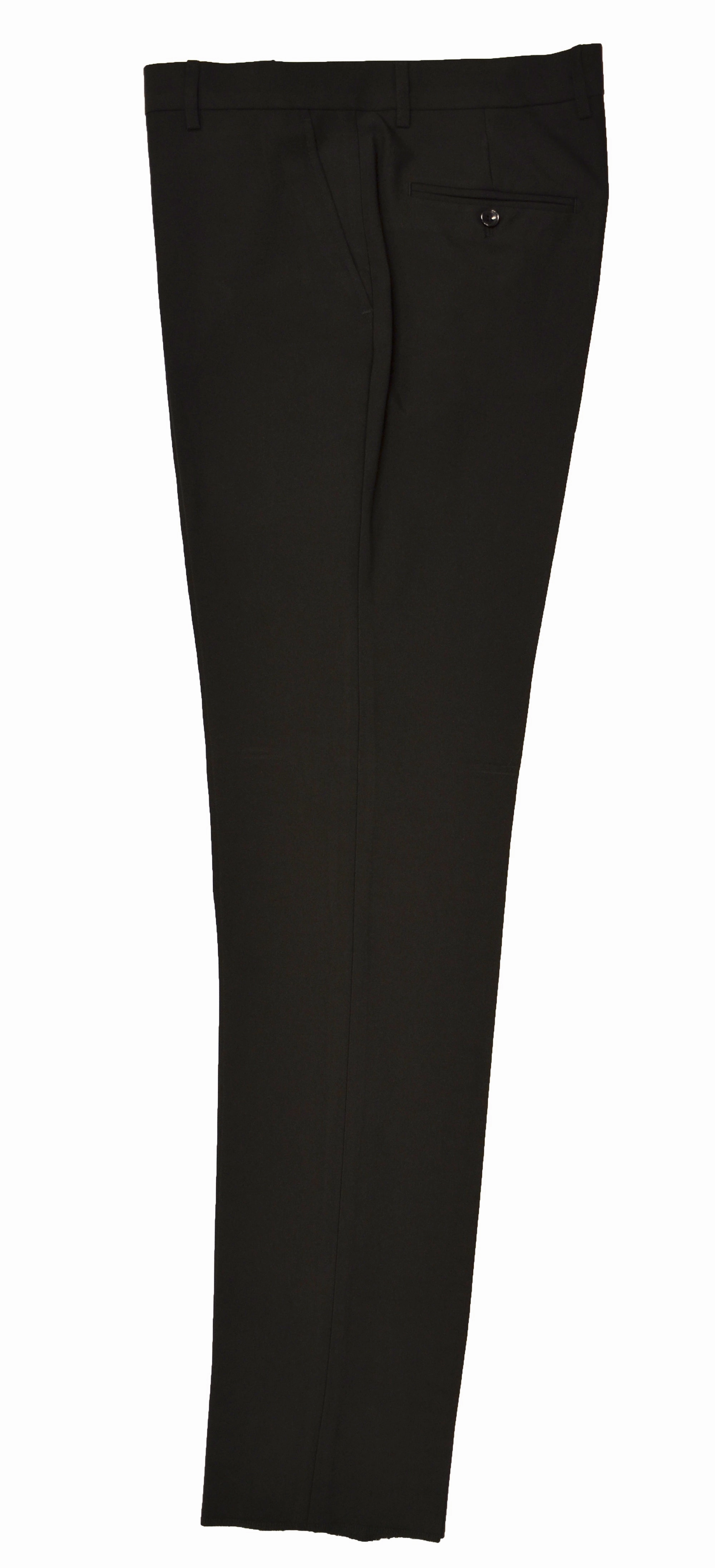 PREMIUM MODERN FIT SUIT