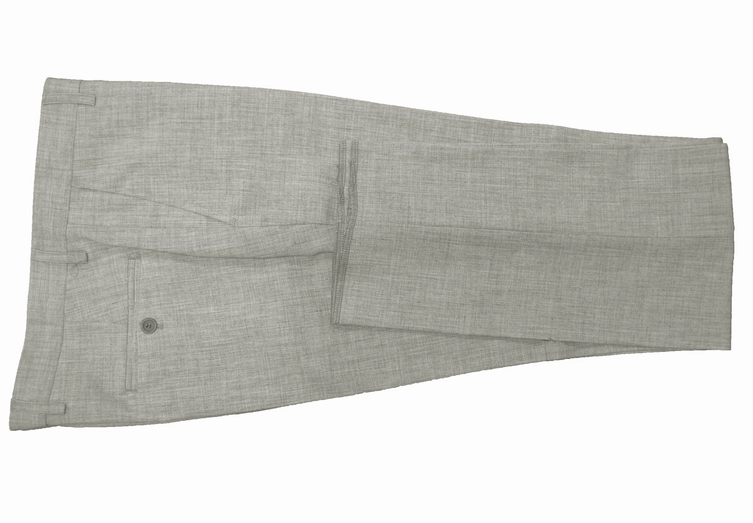 PREMIUM MODERN FIT SUIT