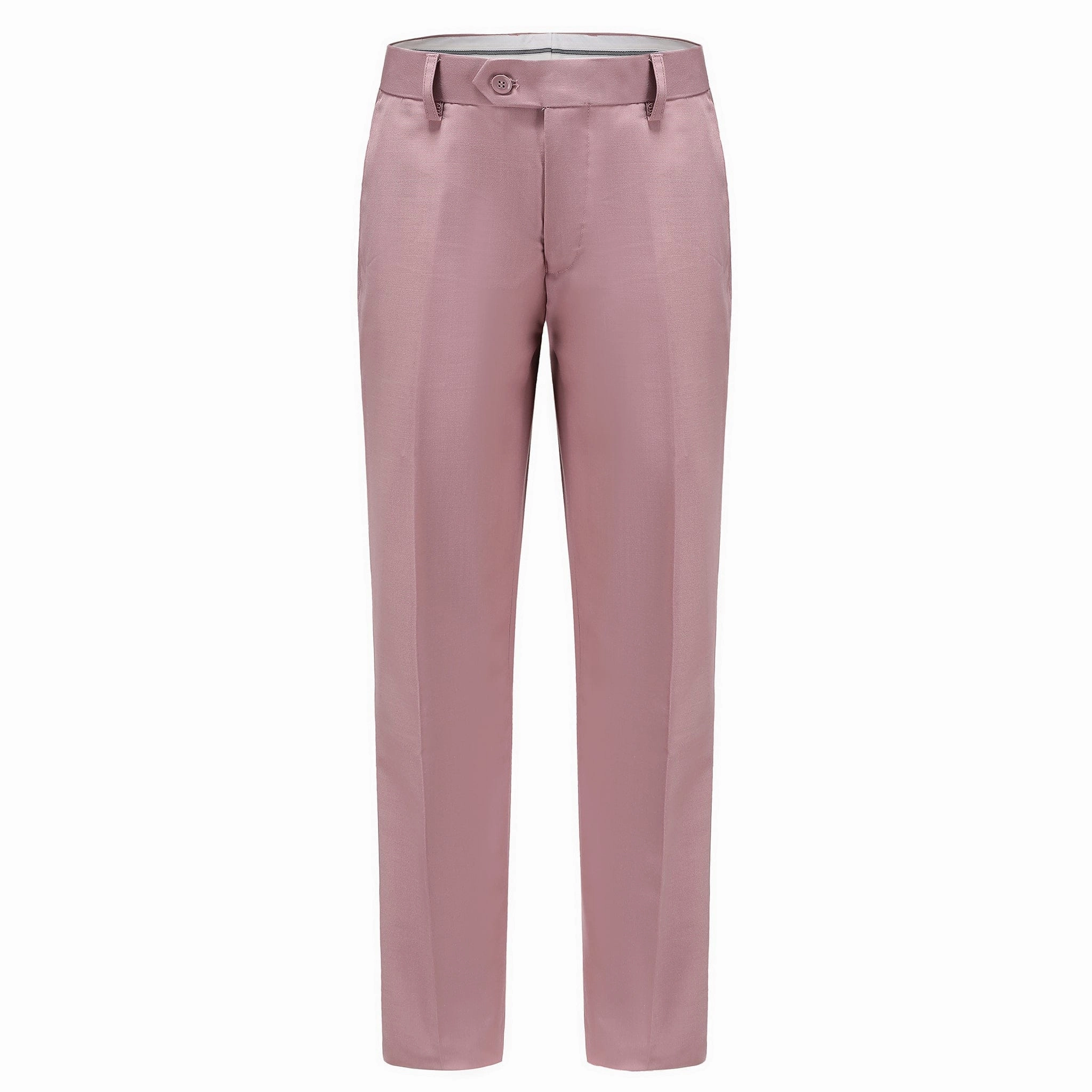 SLIM FIT TUXEDO-TX300