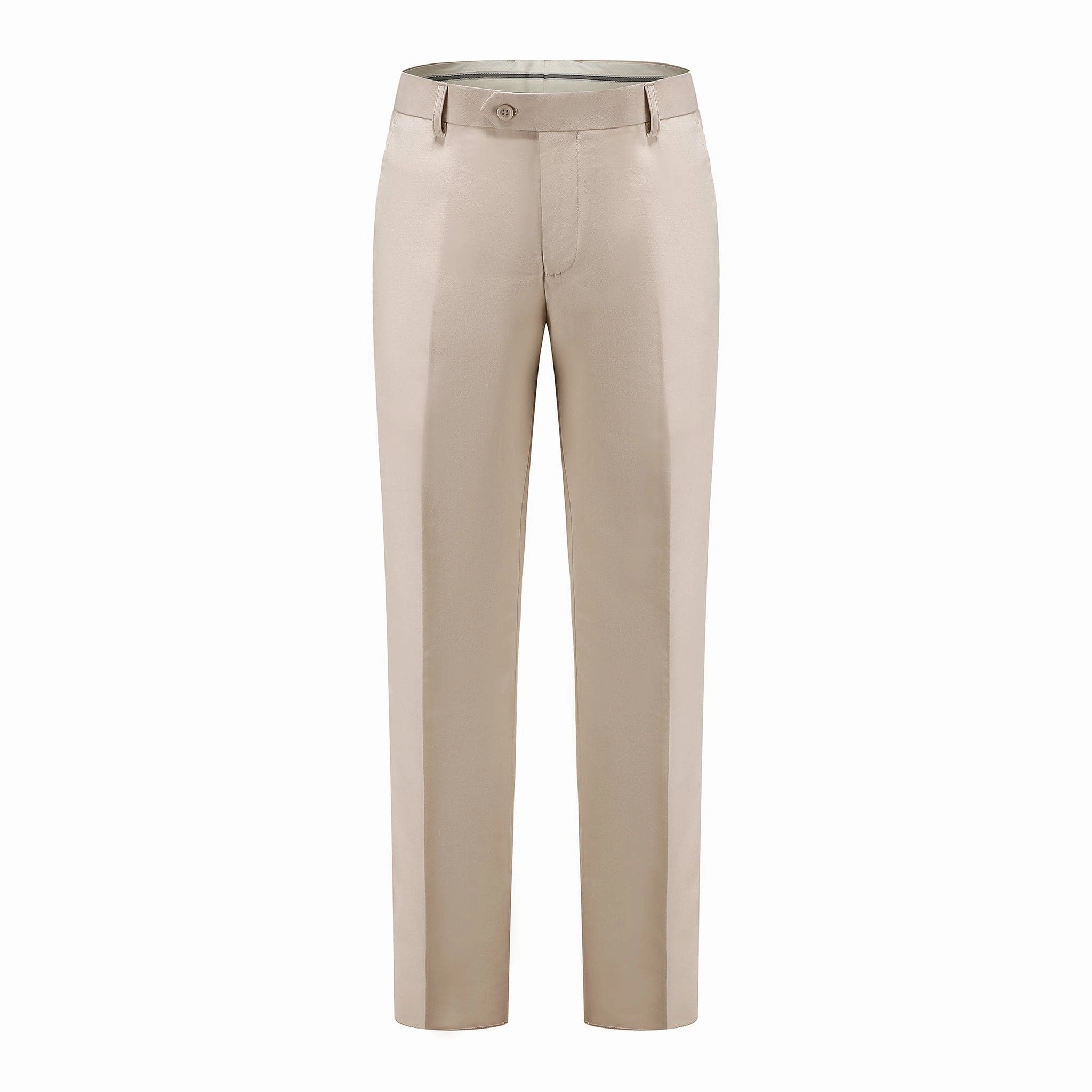 SLIM FIT TUXEDO -TX300