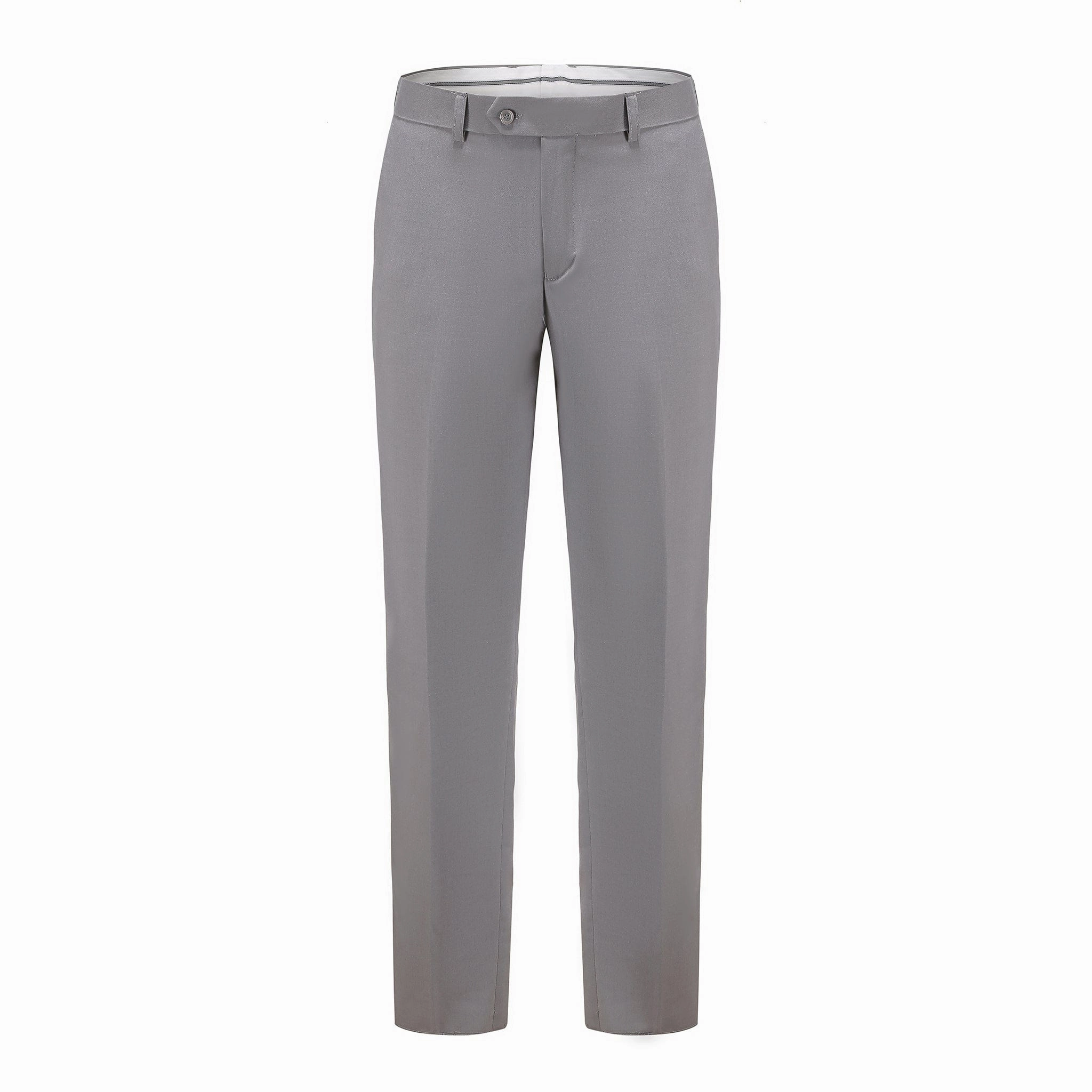 SLIM FIT TUXEDO/TX300/GREY