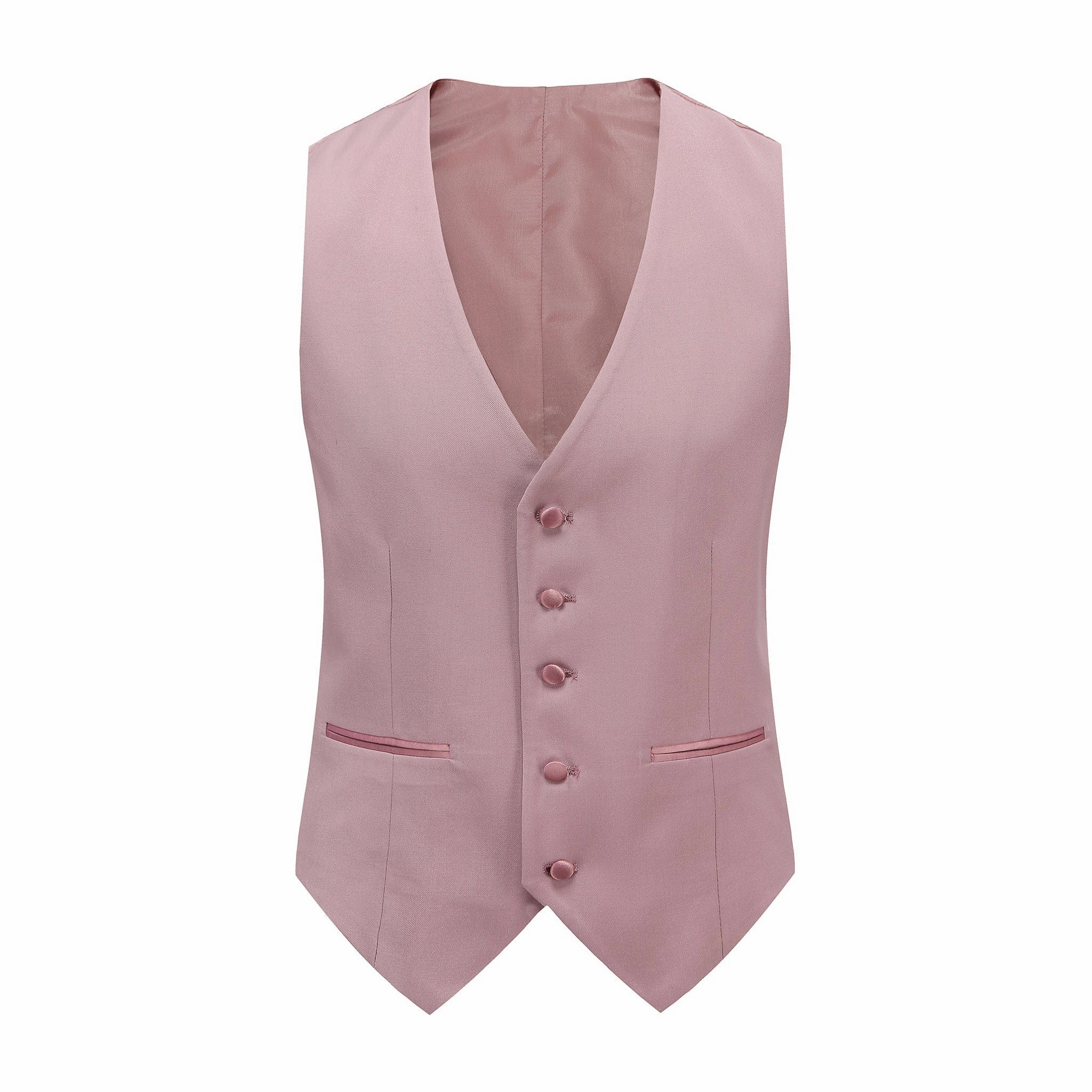 SLIM FIT TUXEDO-TX300