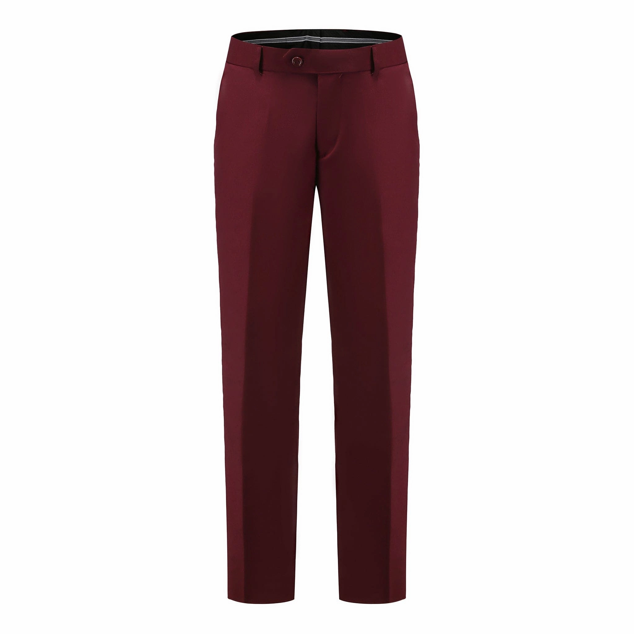 SLIM FIT TUXEDO-TX300