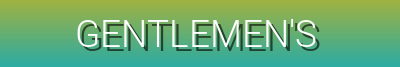 Premium Men's Suit Tailoring｜Where Precision Meets Elegance